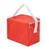 CoolerMINIdorso2Cjpg-15809157342Cjpg-1664205219.jpg Cooler Mini