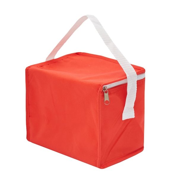CoolerMINIdorso2Cjpg-15809157342Cjpg-1664205219.jpg Cooler Mini