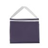 CoolerMINInegrodefrente2Cjpg-15809157922Cjpg-15816967992Cjpg-1664205264.jpg Cooler Mini