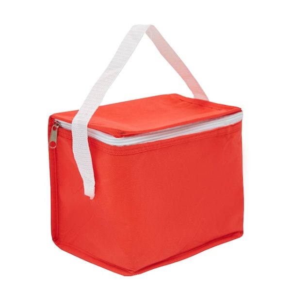 CoolerMINIpresentado2Cjpg-15809157302Cjpg-1664205226.jpg Cooler Mini