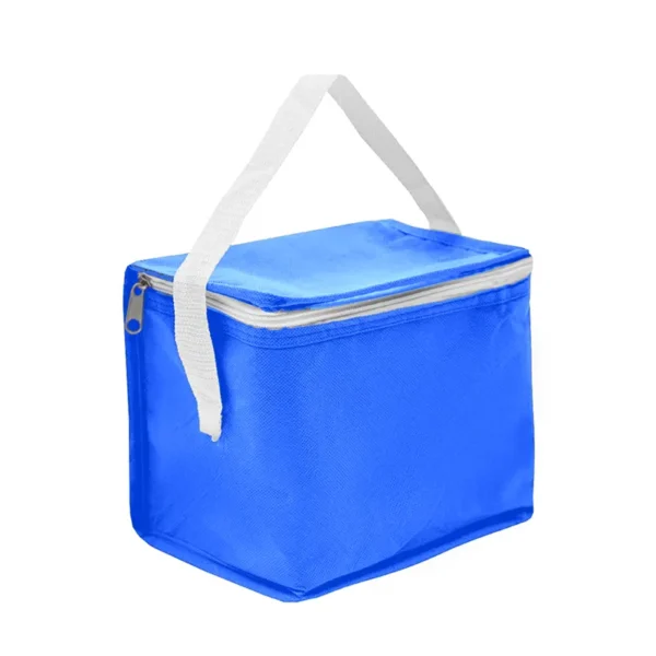 Cooler Mini