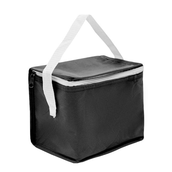 Coolermini_black2Cjpg-15816968502Cjpg-1664205254.jpg Cooler Mini
