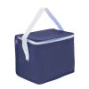 Coolermini_bluecopia2Cjpg-15816966332Cjpg-1664205272.jpg Cooler Mini