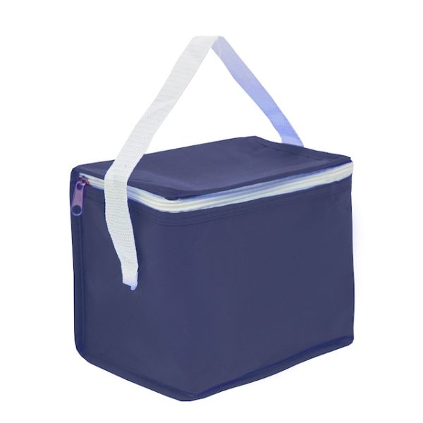 Coolermini_bluecopia2Cjpg-15816966332Cjpg-1664205272.jpg Cooler Mini