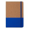 Cuaderno-Boober12-Tahg2Cjpg-1663966222.jpg Cuaderno Boober