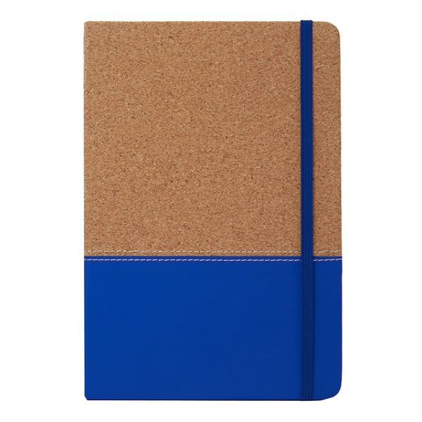 Cuaderno-Boober12-Tahg2Cjpg-1663966222.jpg Cuaderno Boober
