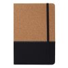 Cuaderno-Boober3-Tahg2Cjpg-1663966208.jpg Cuaderno Boober