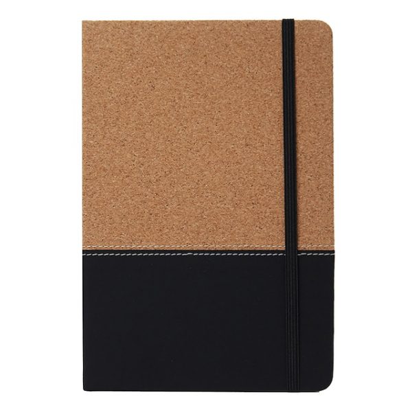 Cuaderno-Boober3-Tahg2Cjpg-1663966208.jpg Cuaderno Boober