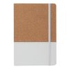 Cuaderno-Boober7-Tahg2Cjpg-1663966214.jpg Cuaderno Boober