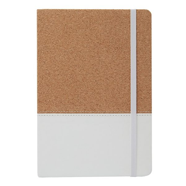 Cuaderno-Boober7-Tahg2Cjpg-1663966214.jpg Cuaderno Boober