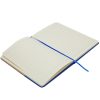 Cuaderno-Boober8-Tahg2Cjpg-1663966254.jpg Cuaderno Boober