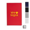 Cuaderno Jotter