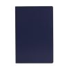 Cuaderno Jotter