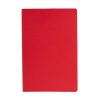 Cuaderno Jotter