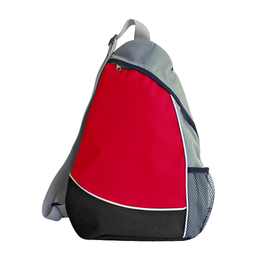 D13-1 Mochila Cruzada