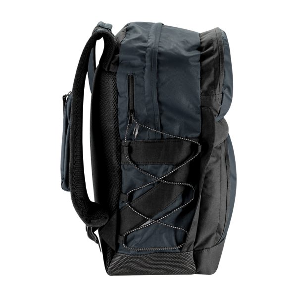 Deluxe Mochila "XD" 30L