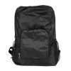 Mochila Retráctil 27L