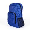 Mochila Retráctil 27L