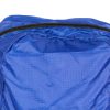 Mochila Retráctil 27L