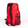 Mochila Retráctil 27L