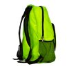 Mochila Retráctil 27L