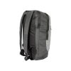 Mochila Porta-Notebook "FINLAND" 16L