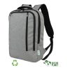 Mochila Porta-Notebook "ECO" 12.5L