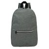 Mochila "SET" 14.5L