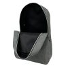 Mochila "SET" 14.5L