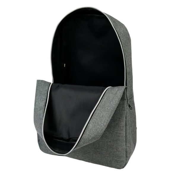 Mochila "SET" 14.5L