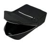 Mochila "SET" 14.5L