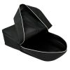Mochila "SET" 14.5L