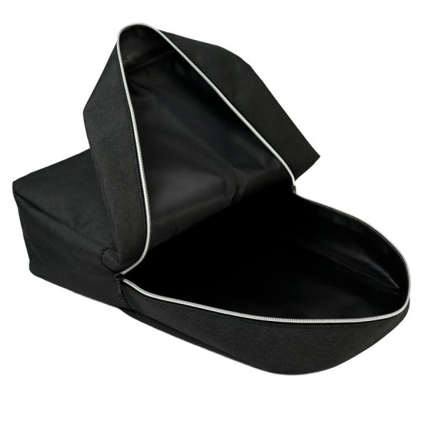 Mochila "SET" 14.5L