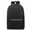 Mochila "SET" 14.5L