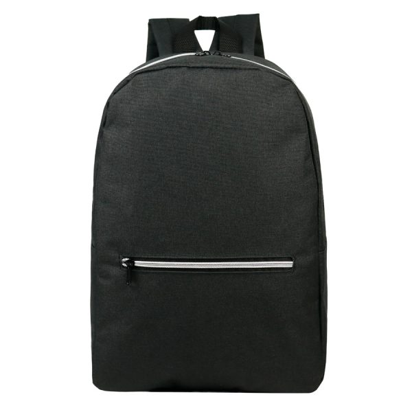Mochila "SET" 14.5L