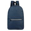 Mochila "SET" 14.5L