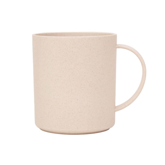 DamReuseme-01jpg-1709909737-3.jpg Mug Dam