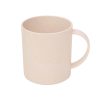 DamReuseme-02jpg-1709909779.jpg Mug Dam