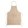 DelantalMasterYute1jpg-1696943711.jpg Delantal Jute