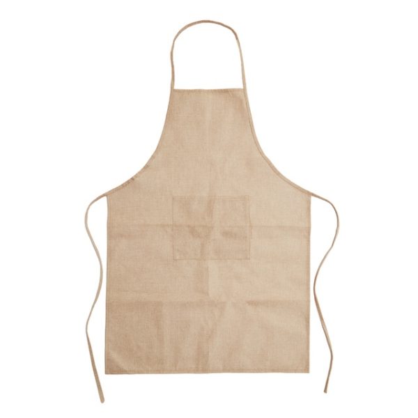 DelantalMasterYute1jpg-1696943711.jpg Delantal Jute