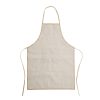 DelantalMasterYute2jpg-1696943716.jpg Delantal Jute