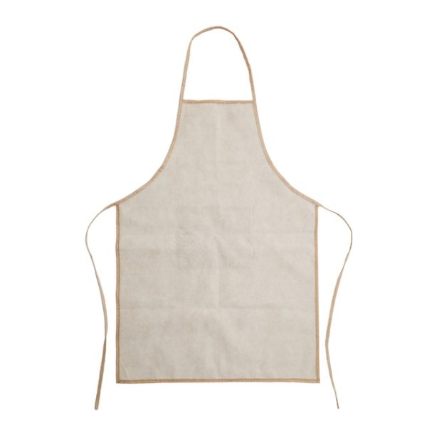 DelantalMasterYute2jpg-1696943716.jpg Delantal Jute