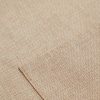 DelantalMasterYute3jpg-1696943719.jpg Delantal Jute