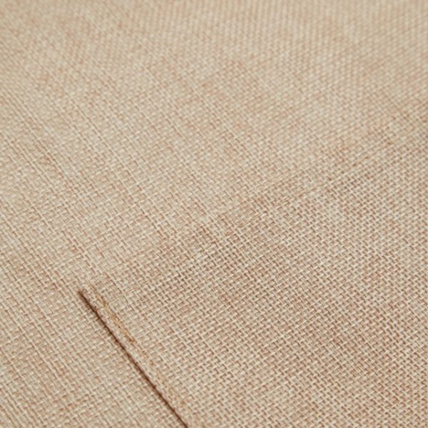 DelantalMasterYute3jpg-1696943719.jpg Delantal Jute