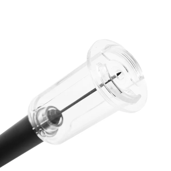 DestapadorNeumaticodetallejpg1580835653-1729470607 Destapador Neumatico