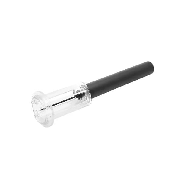 DestapadorNeumaticojpg1580835672-1729470607 Destapador Neumatico