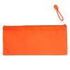 Estuche Escolar de TNT