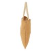 Bolsa de Yute Jungle