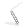EC747-perfil LAMPARA PLEGABLE