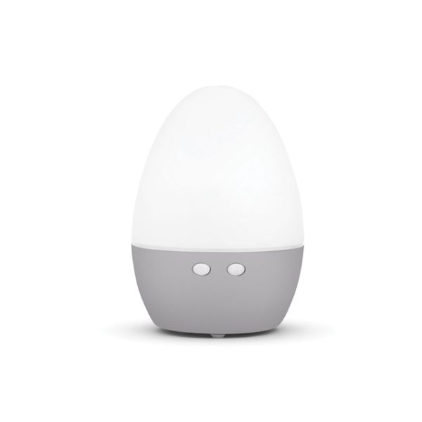 Eggy_1_gris_oscuro.jpg HUMIDIFICADOR "EGGY"